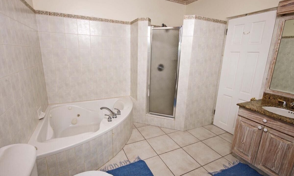 Photo of Bathroom in Brighton