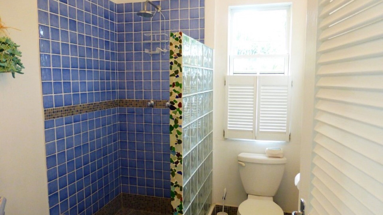 Photo of Bedroom in Hastings