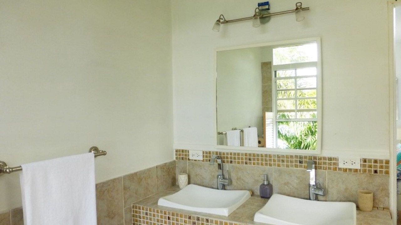 Photo of Bathroom in Hastings