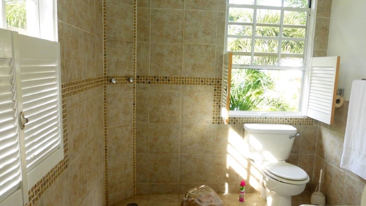Photo of Bedroom in Hastings