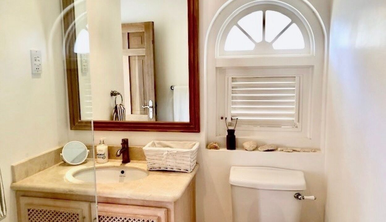 Photo of Bedroom in Mount Standfast