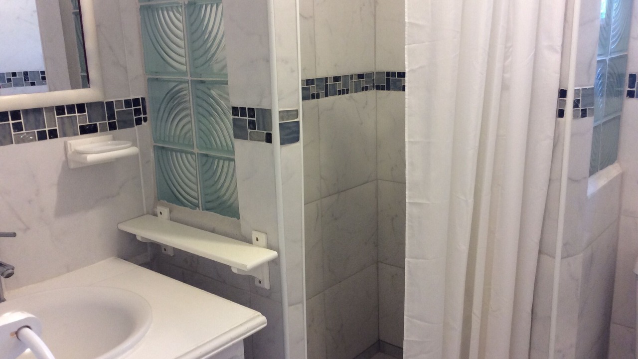 Photo of Bathroom in Newcastle