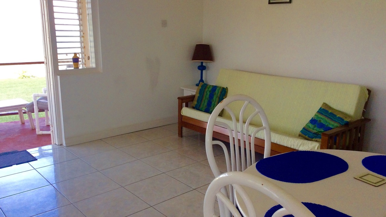 Photo of Livingroom in Newcastle