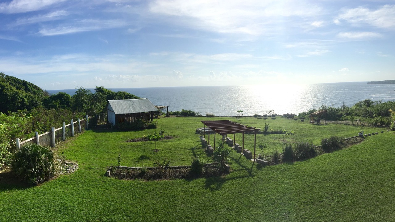 Photo of Outdoor in Newcastle