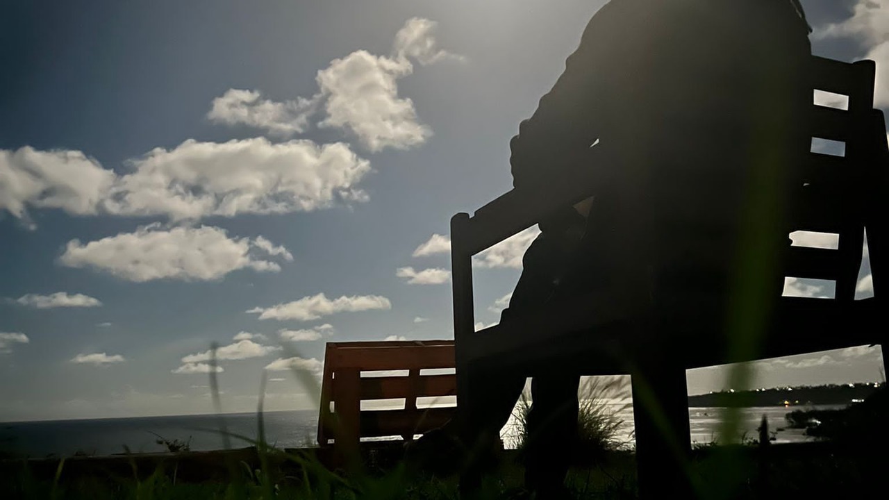 Photo of Others in Newcastle