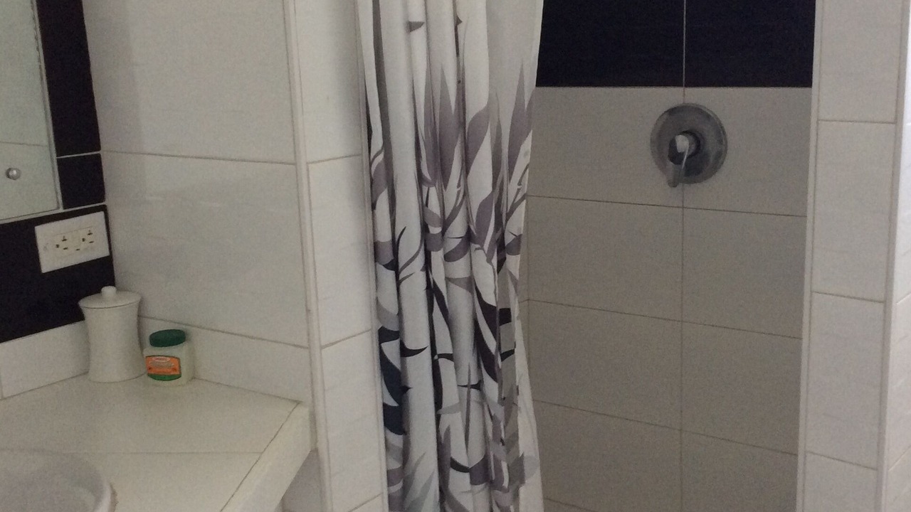 Photo of Bathroom in Newcastle
