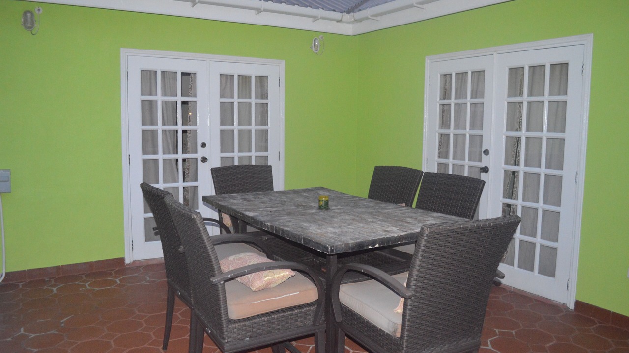 Photo of Outdoor in Prospect