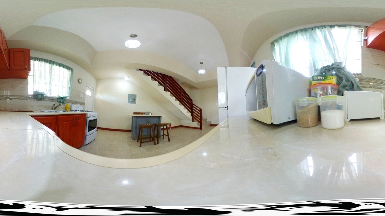 Photo of Kitchen in Welches