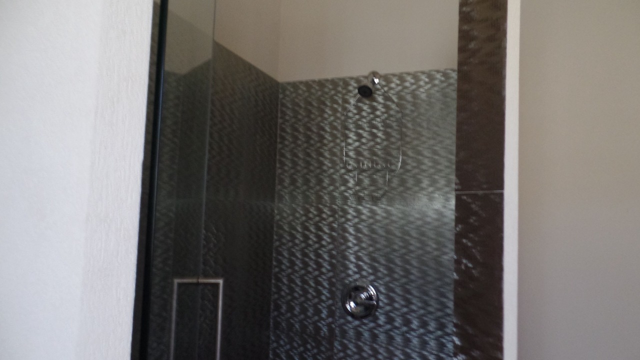 Photo of Bathroom in Welches
