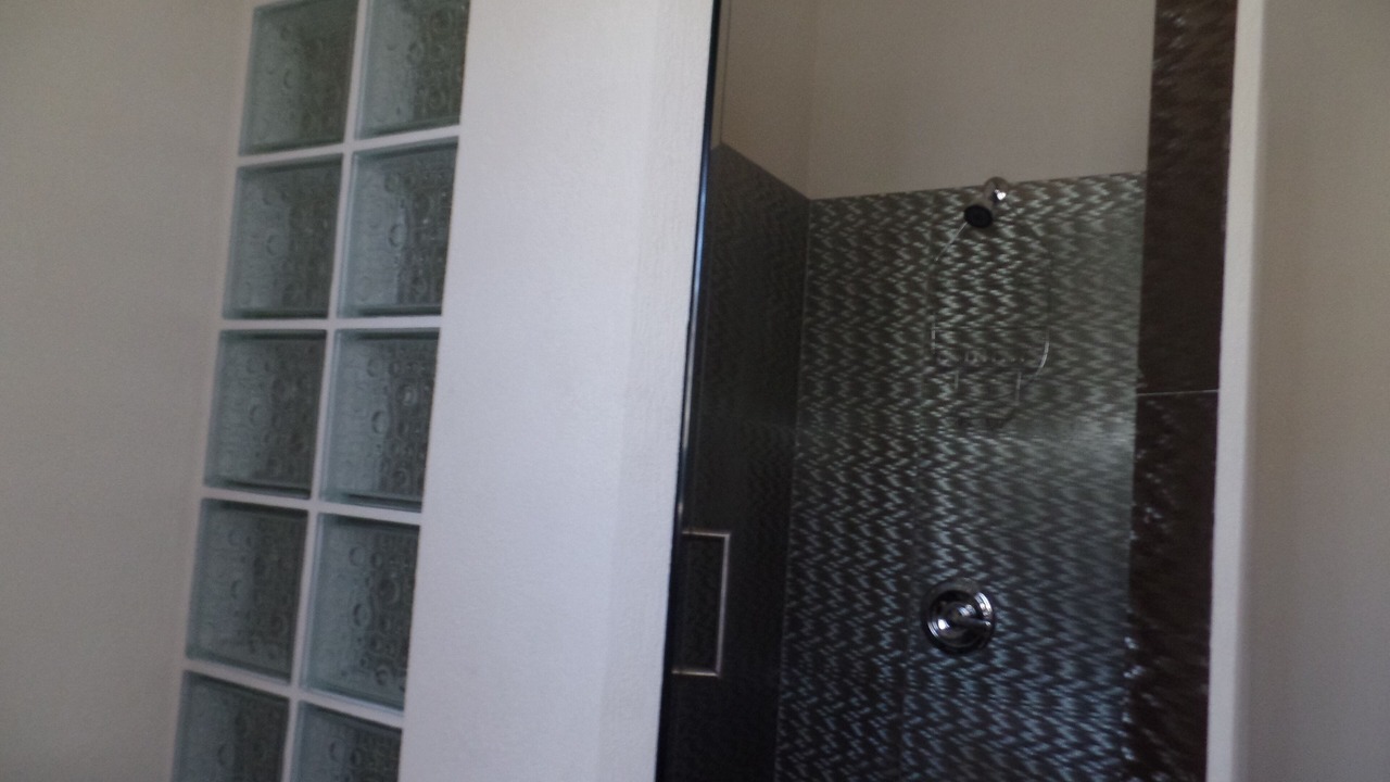 Photo of Bathroom in Welches