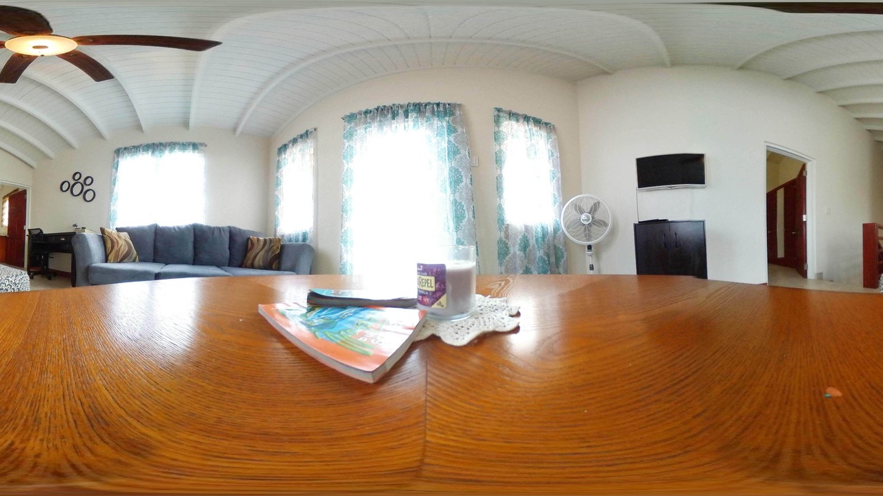 Photo of Bedroom in Welches