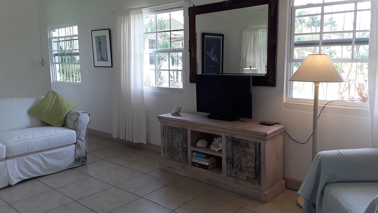 Photo of Bedroom in Sunset Crest