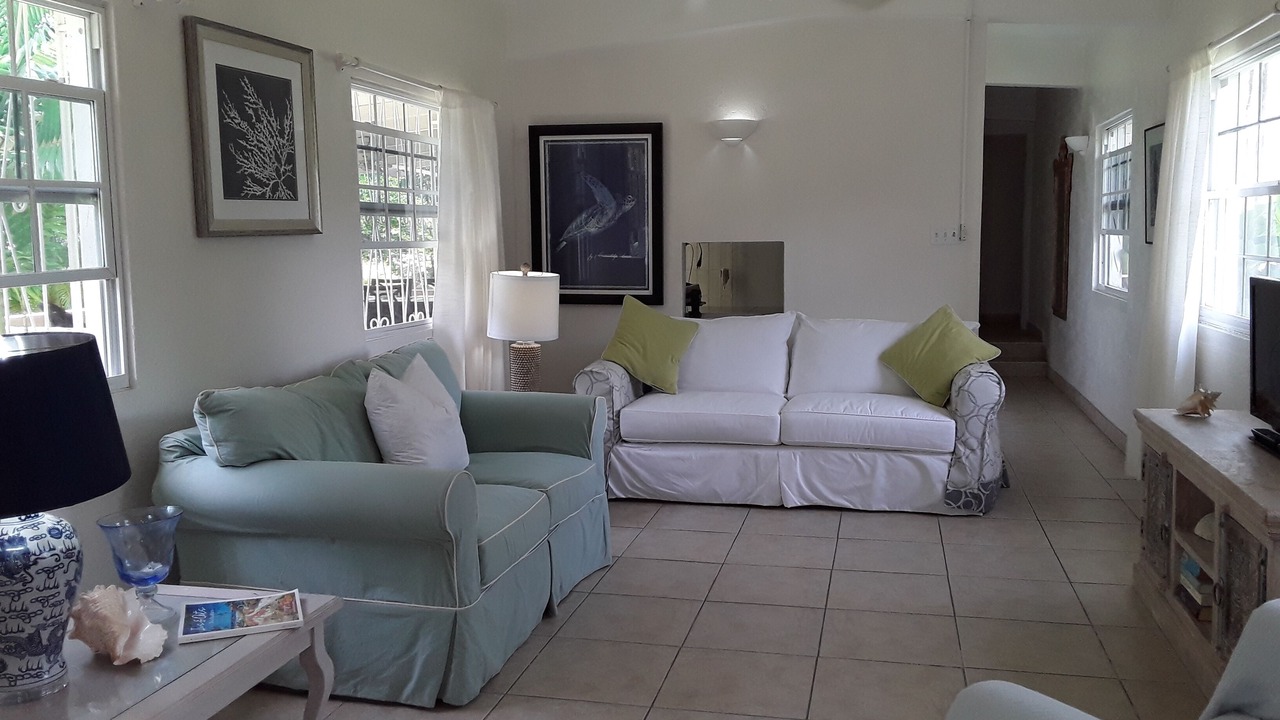 Photo of Bedroom in Sunset Crest