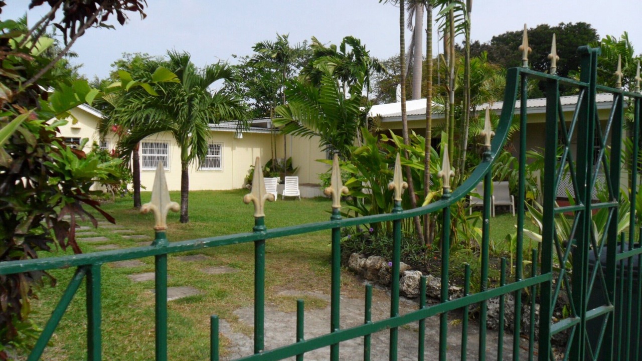 Photo of Others in Sunset Crest