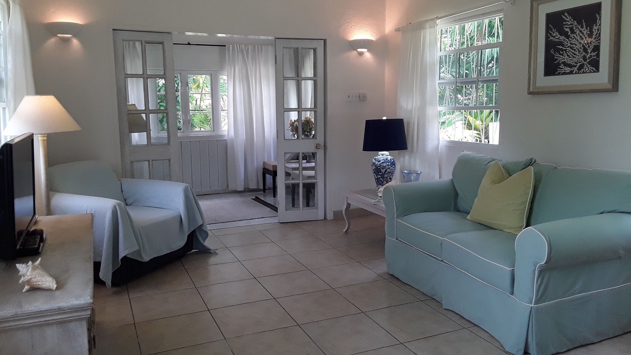 Photo of Bedroom in Sunset Crest