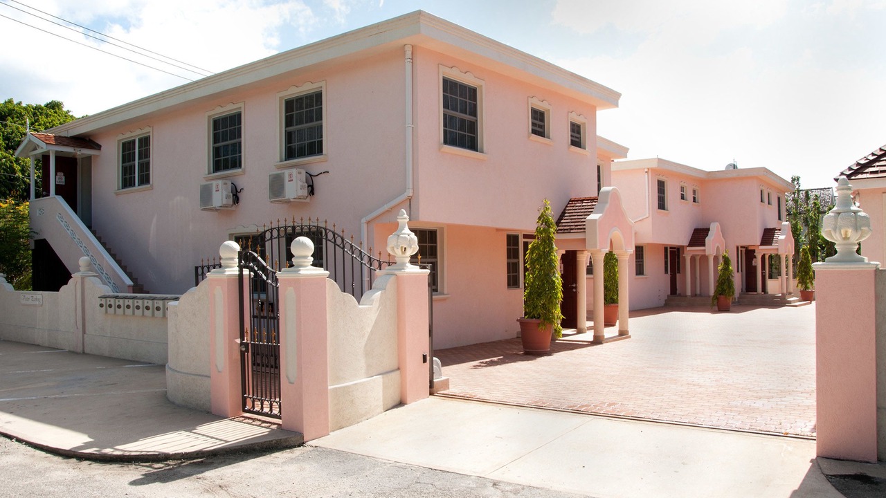 Photo of Outdoor in Holder's Hill