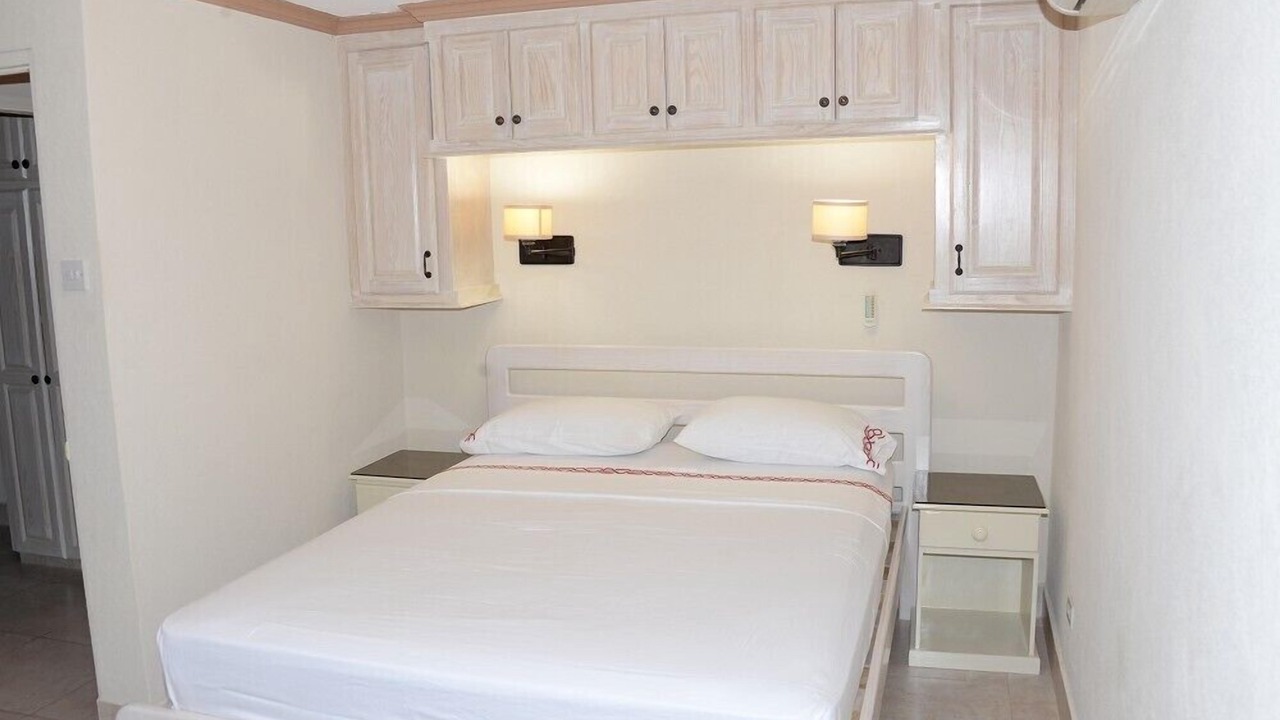 Photo of Bedroom in Holder's Hill
