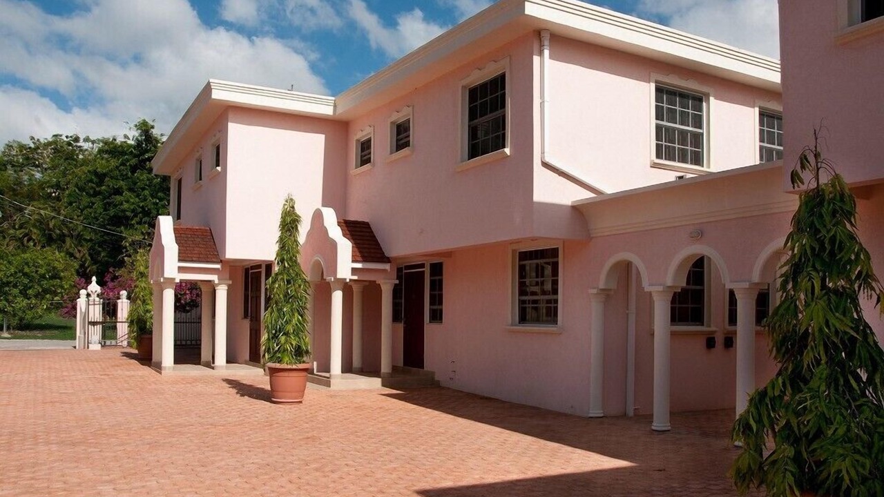 Photo of Outdoor in Holder's Hill