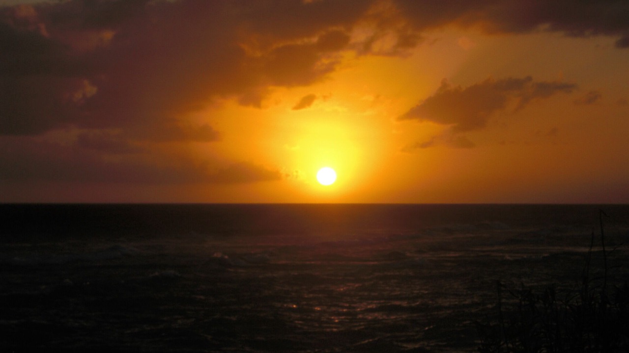 Photo of Others in St. Lawrence Gap