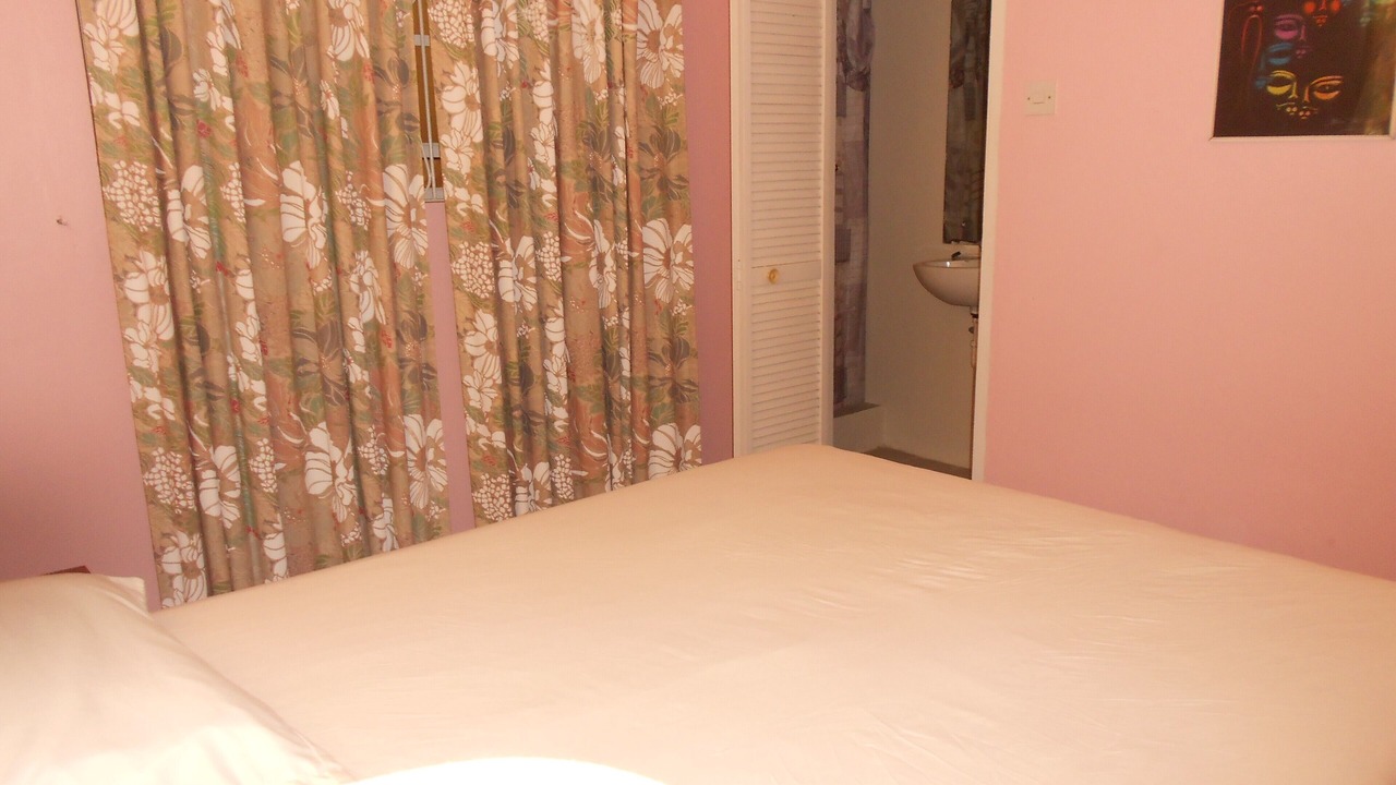 Photo of Bedroom in Worthing