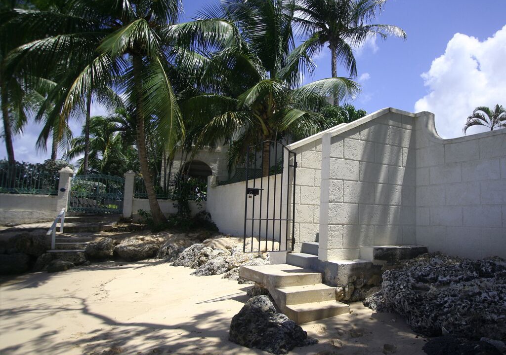 Photo of Outdoor in Reeds Bay