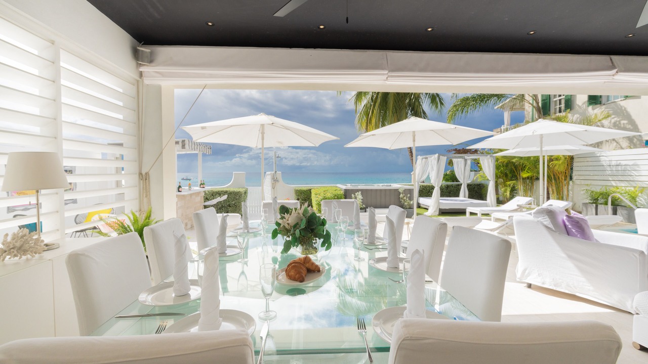 Photo of Outdoor in Reeds Bay