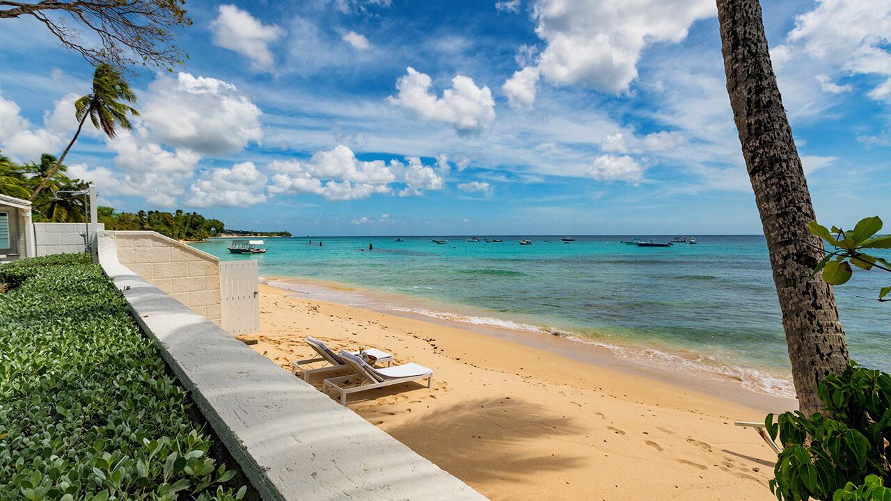 Photo of Others in Reeds Bay