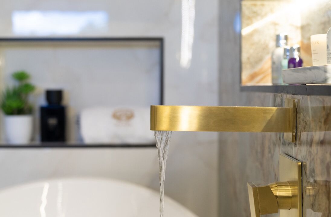 Photo of Bathroom in Reeds Bay