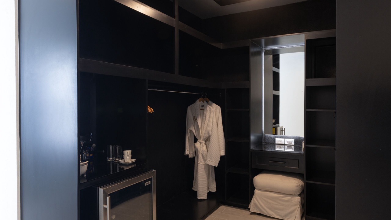 Photo of Bedroom in Reeds Bay