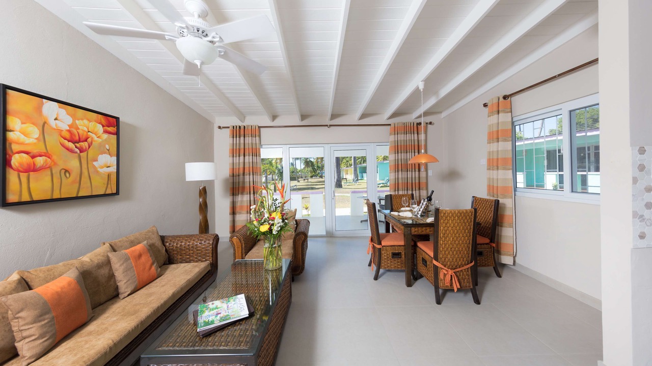 Photo of Bedroom in Sunset Crest