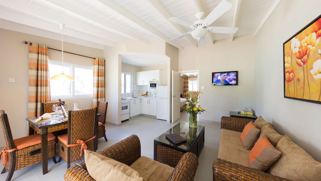 Photo of Bedroom in Sunset Crest