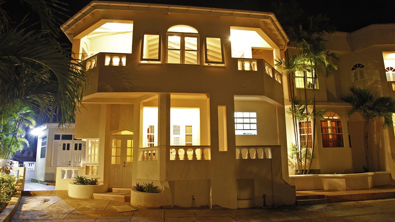 Photo of Outdoor in Holder's Hill