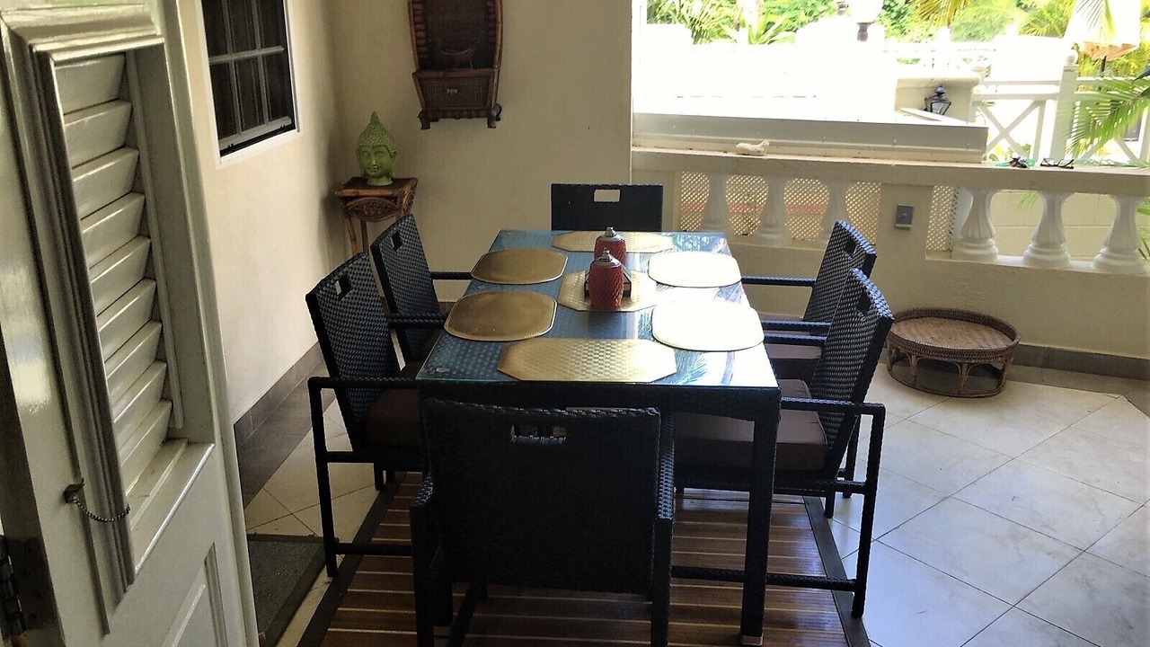 Photo of Outdoor in Holder's Hill