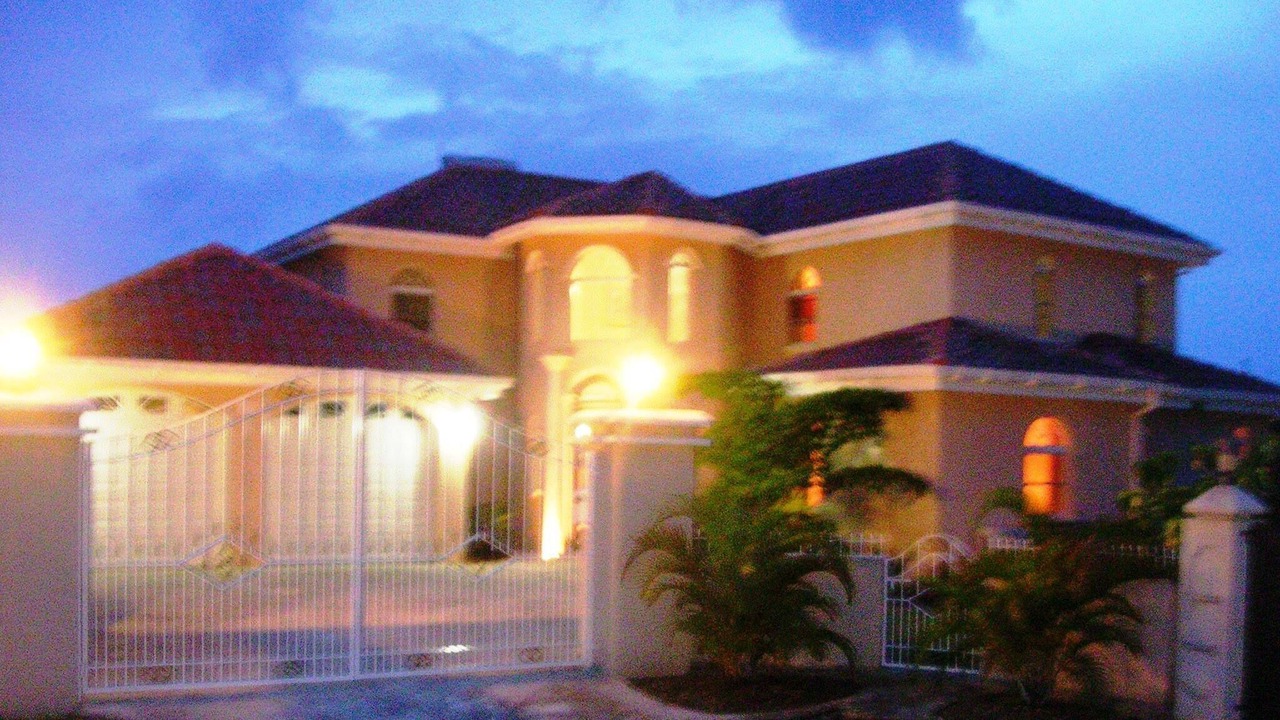 Photo of Outdoor in Porters