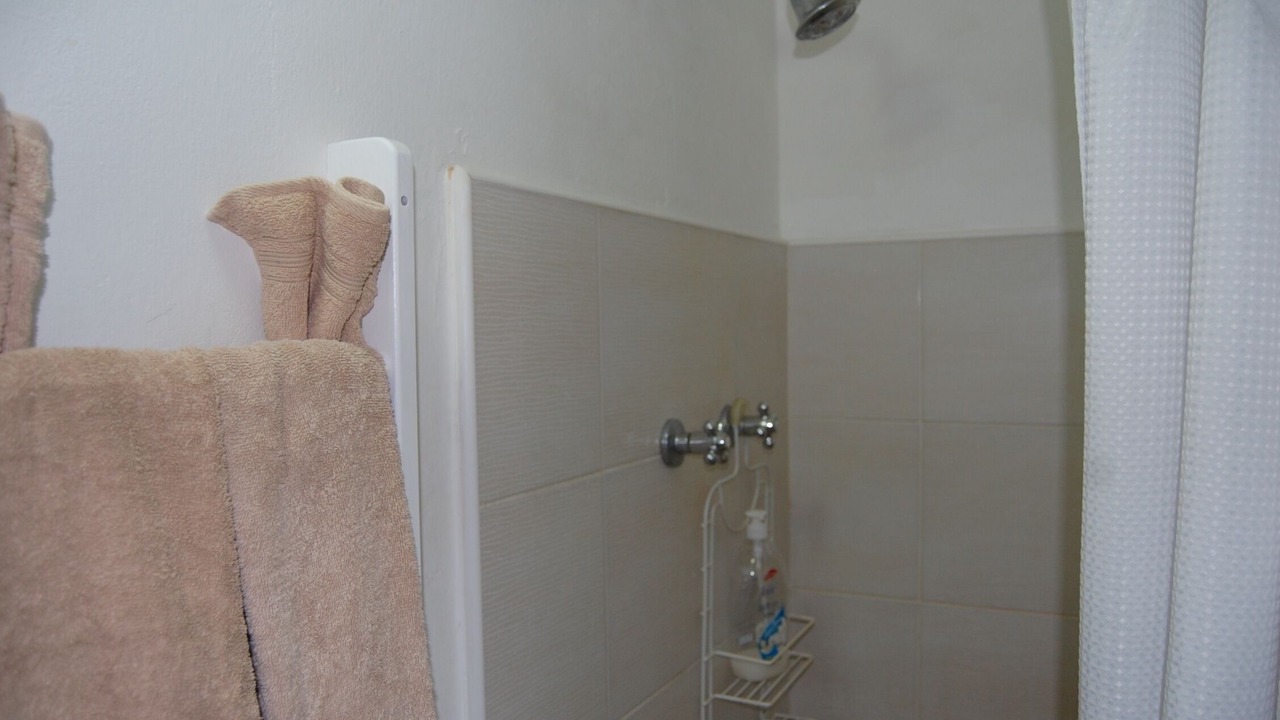 Photo of Bathroom in Sunset Crest