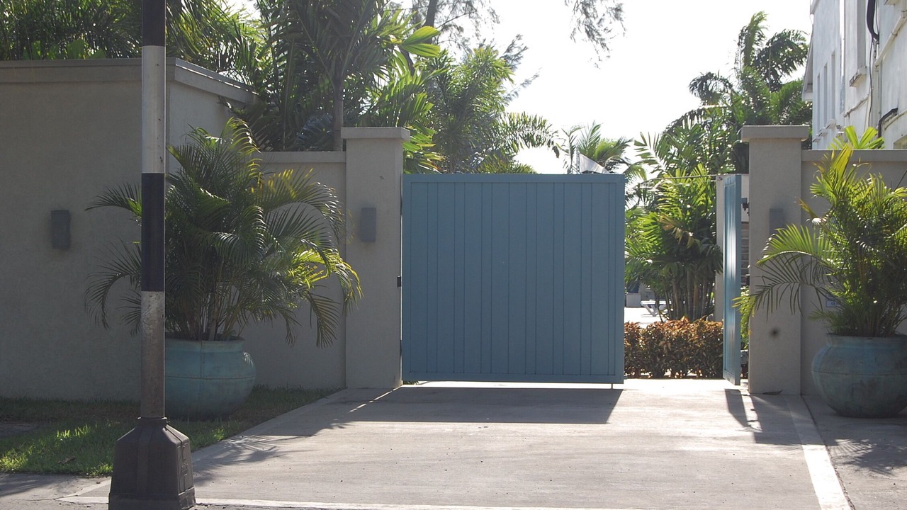 Photo of Outdoor in Sunset Crest