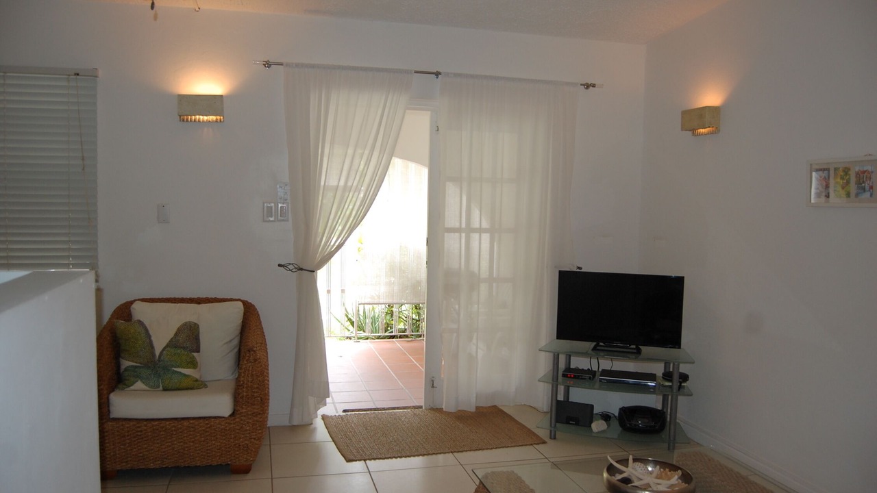 Photo of Bedroom in Sunset Crest