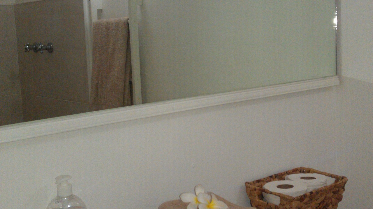 Photo of Bathroom in Sunset Crest