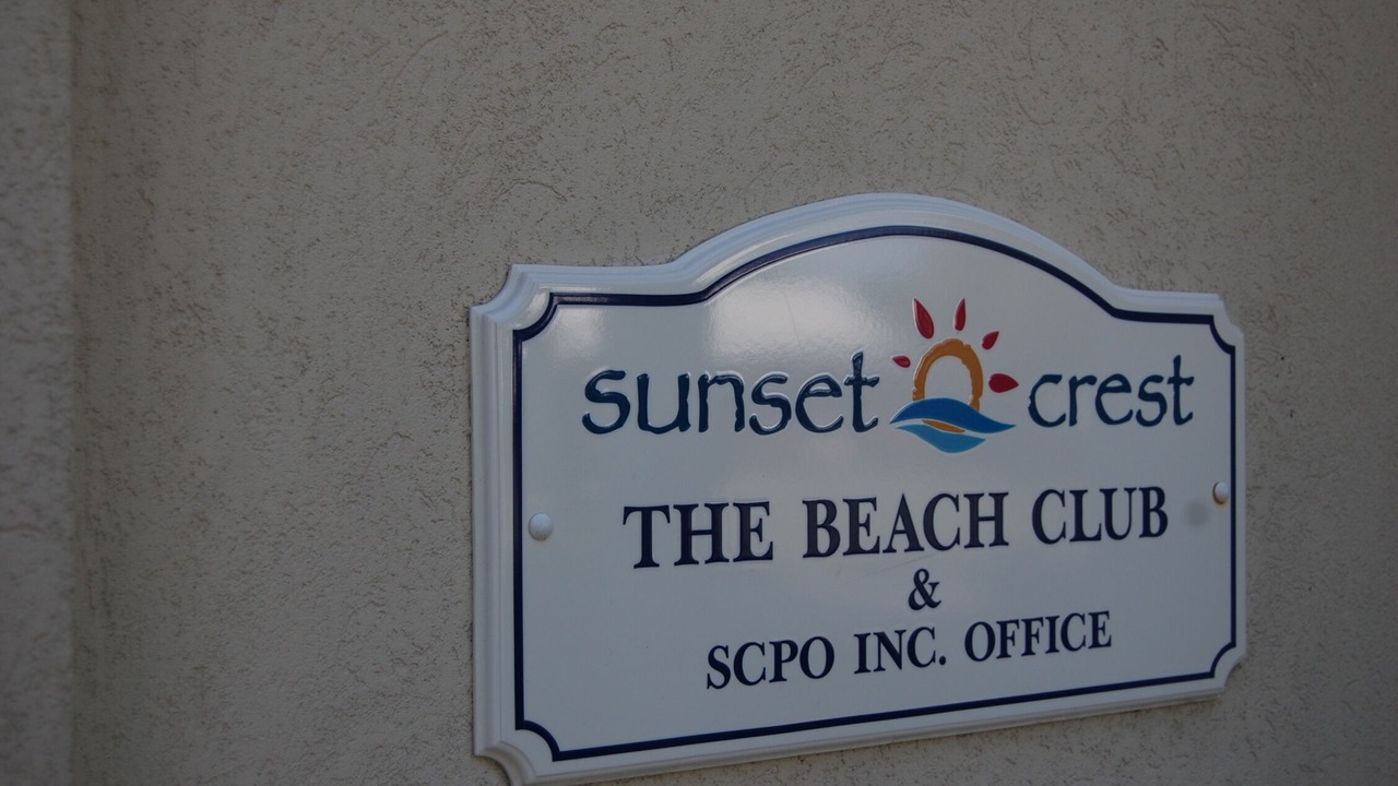 Photo of Others in Sunset Crest