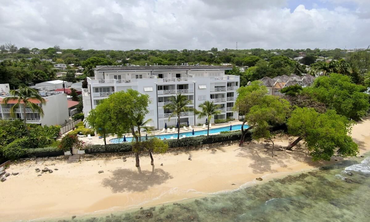 Photo of Outdoor in Old Trees Bay