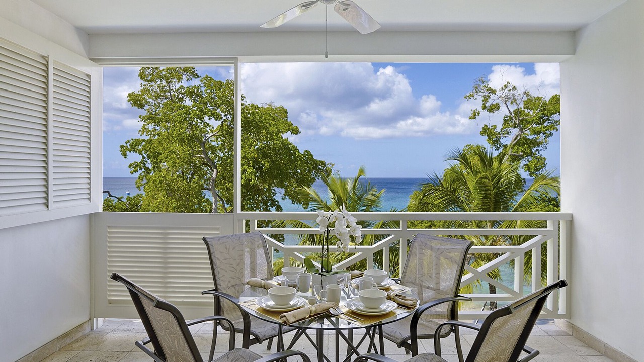Photo of Outdoor in Old Trees Bay
