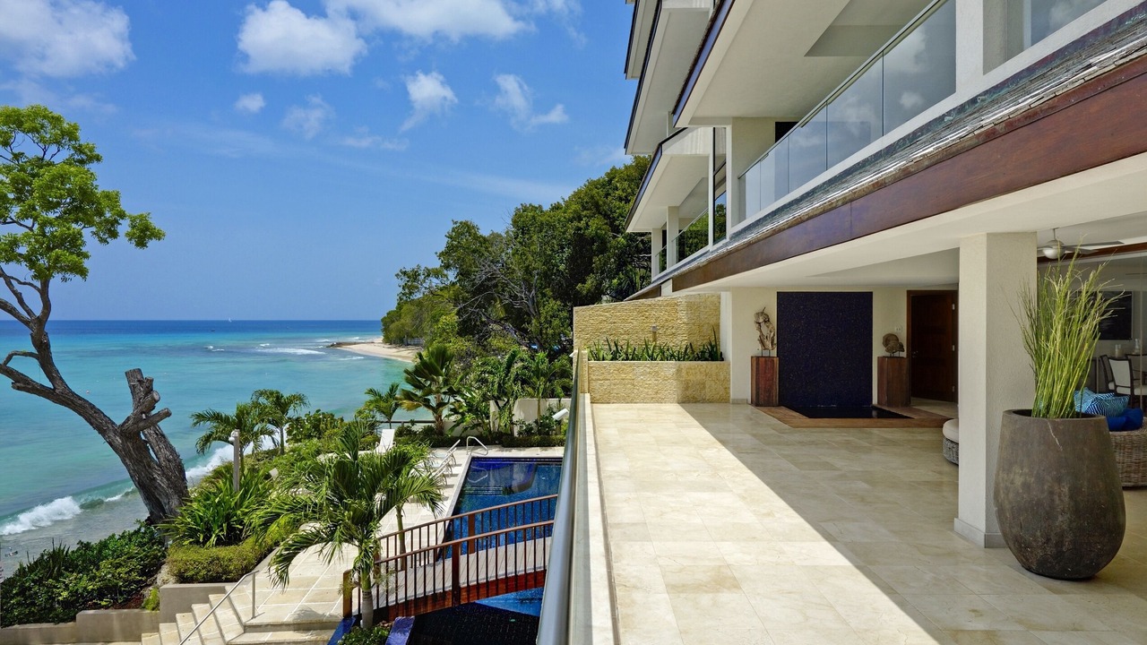 Photo of Outdoor in Prospect