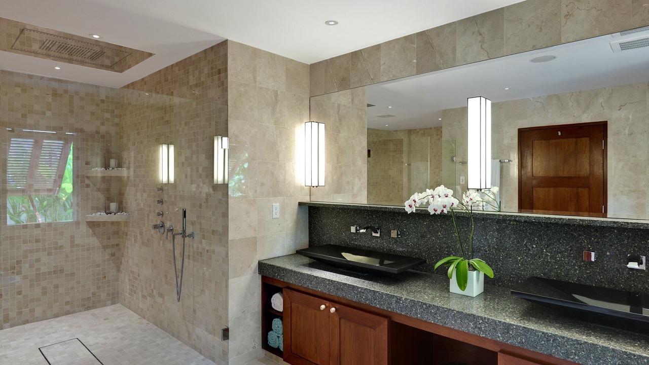 Photo of Bathroom in Prospect