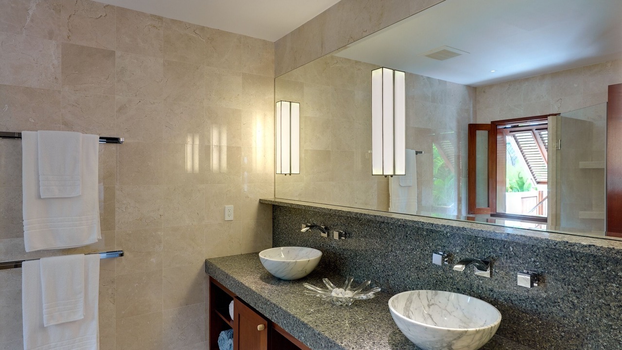 Photo of Bathroom in Prospect