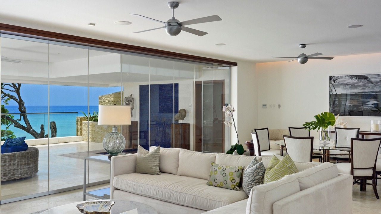 Photo of Livingroom in Prospect