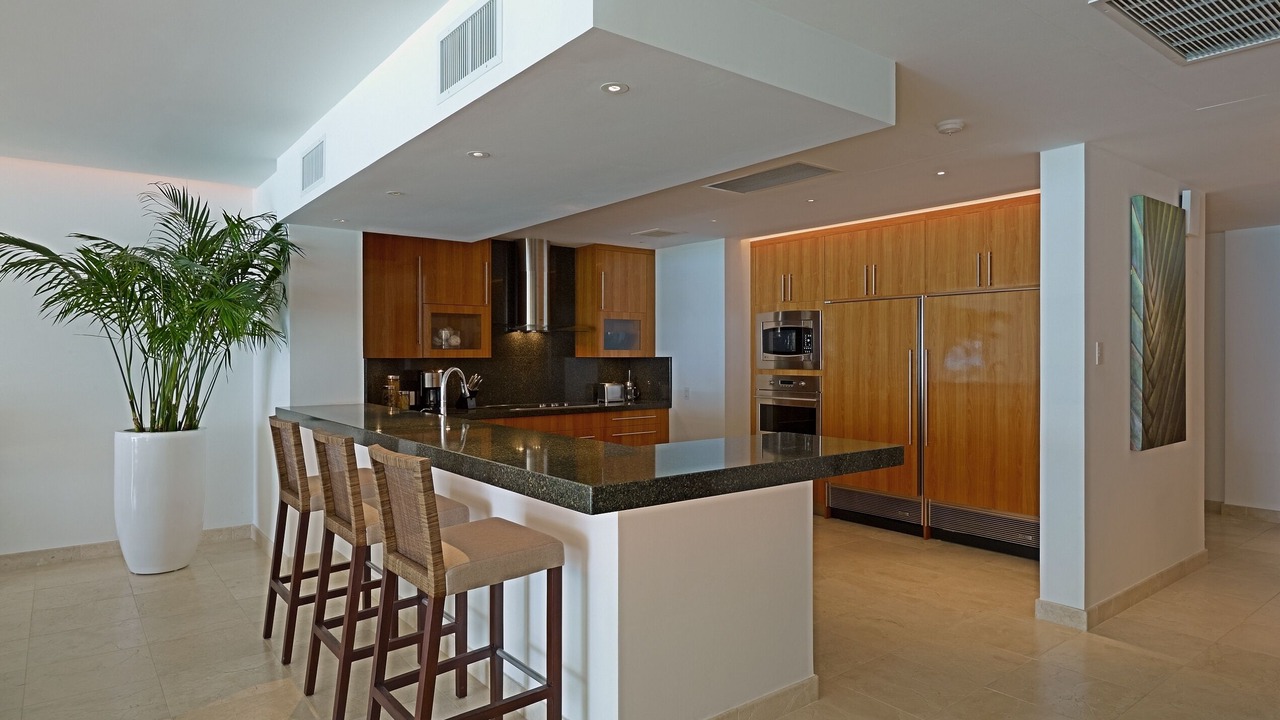 Photo of Kitchen in Prospect