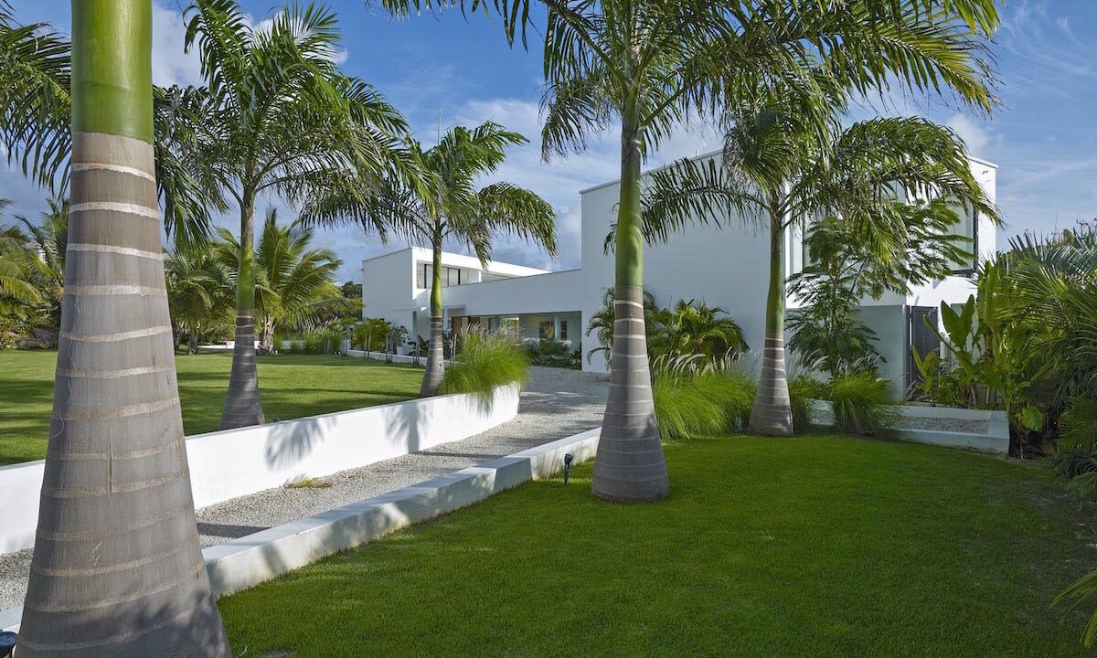 Photo of Outdoor in Weston