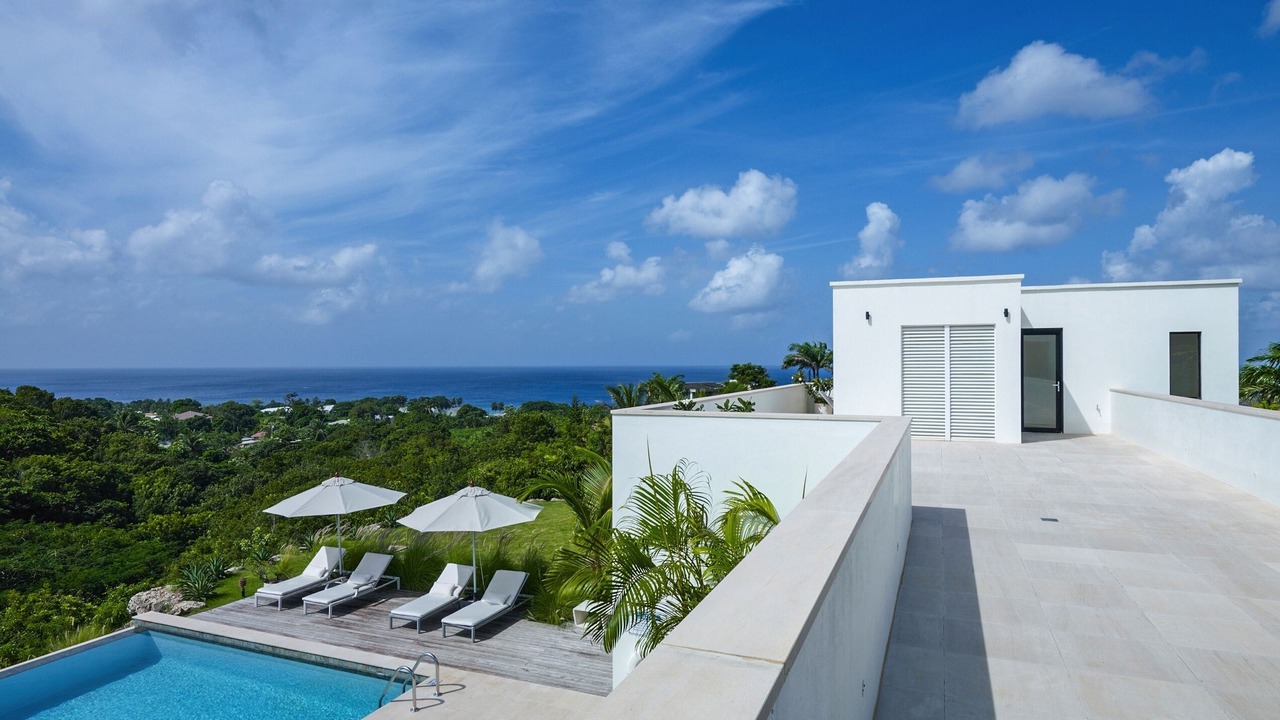 Photo of Outdoor in Weston