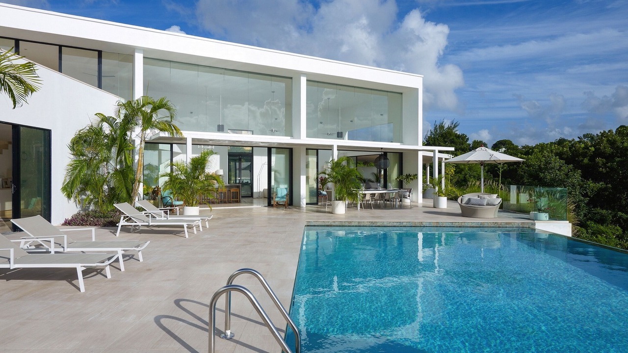 Photo of Outdoor in Weston