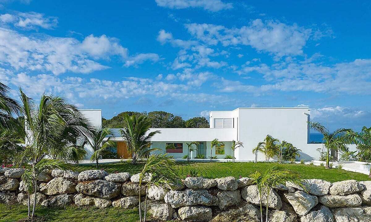 Photo of Outdoor in Weston
